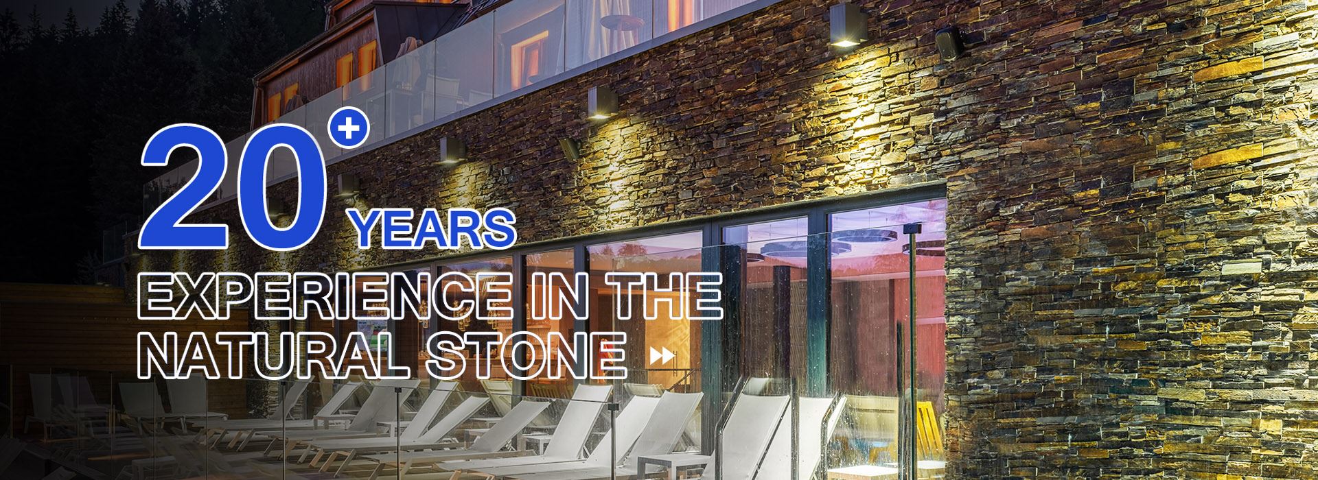 culture stone manufacturer